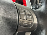 IMPREZA WRX 5Door