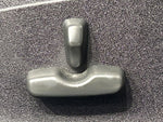 IMPREZA WRX 5Door