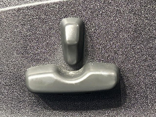 IMPREZA WRX 5Door