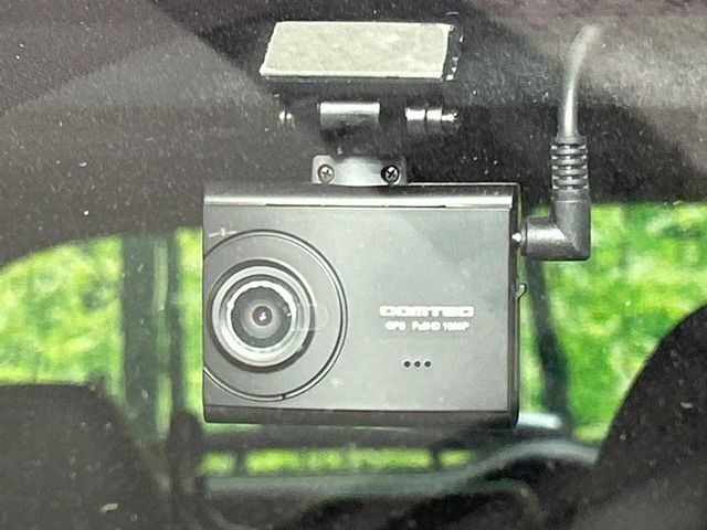 IMPREZA WRX 5Door
