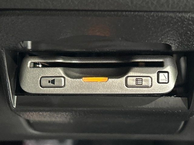 IMPREZA WRX 5Door
