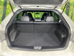 IMPREZA WRX 5Door