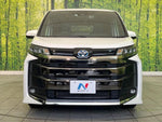 NOAH HYBRID