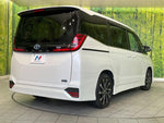 NOAH HYBRID