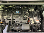 NOAH HYBRID
