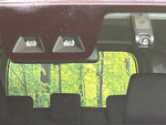 TANK