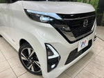 ROOX