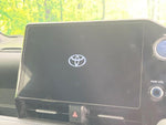 VOXY HYBRID