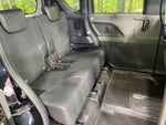 CHIFFON CUSTOM