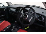 BMW MINI COOPER