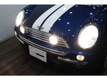BMW MINI COOPER