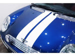 BMW MINI COOPER