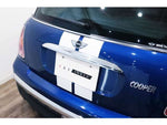 BMW MINI COOPER