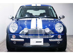 BMW MINI COOPER