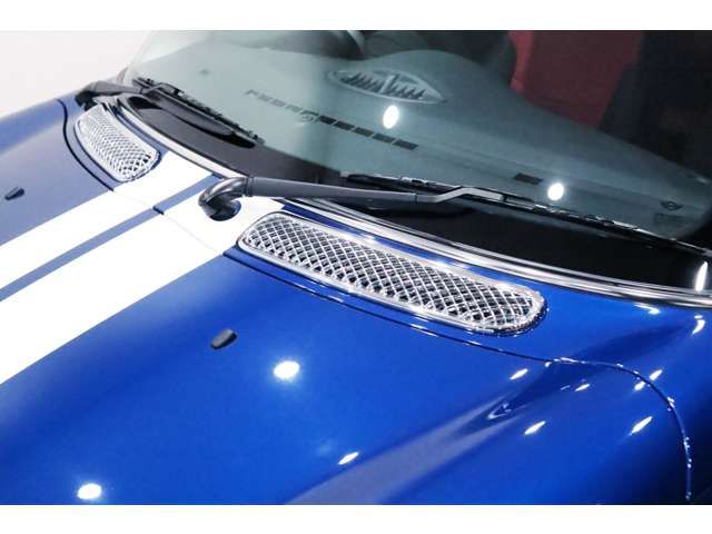 BMW MINI COOPER