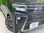 TANTO CUSTOM