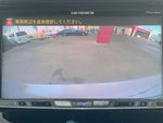 IMPREZA SPORT 4WD