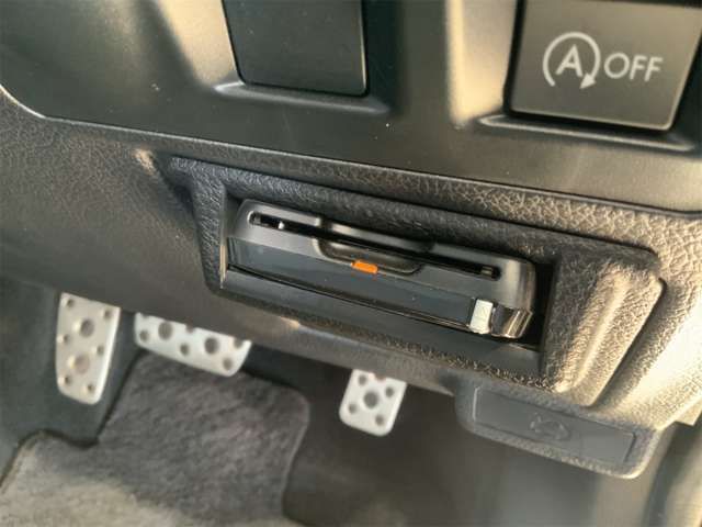 IMPREZA SPORT 4WD
