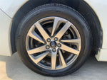 IMPREZA SPORT 4WD