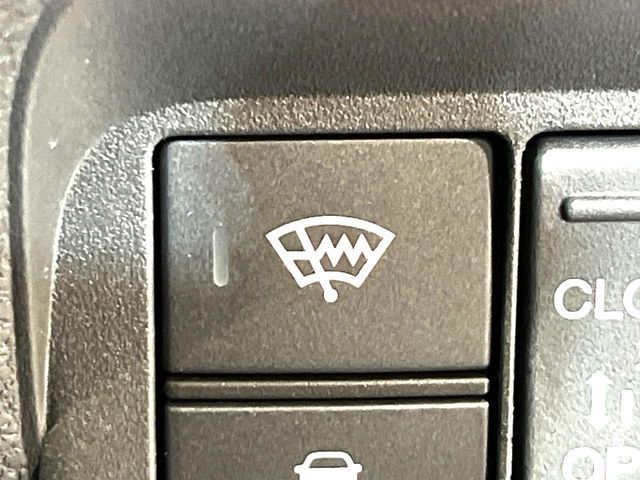 FREED 4WD