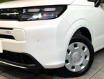 FREED 4WD