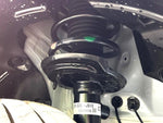FREED 4WD