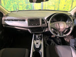 VEZEL HYBRID