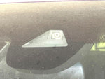 VEZEL HYBRID