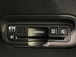 VEZEL HYBRID