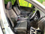 VEZEL HYBRID