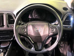 VEZEL HYBRID