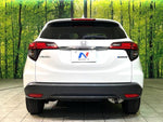 VEZEL HYBRID