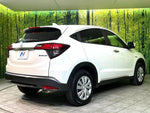 VEZEL HYBRID