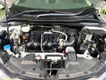 VEZEL HYBRID