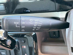MOCO