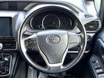 VOXY