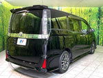 VOXY