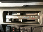 HIJET truck 4WD