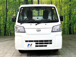 HIJET truck 4WD