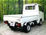 HIJET truck 4WD