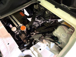 HIJET truck 4WD