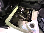 HIJET truck 4WD