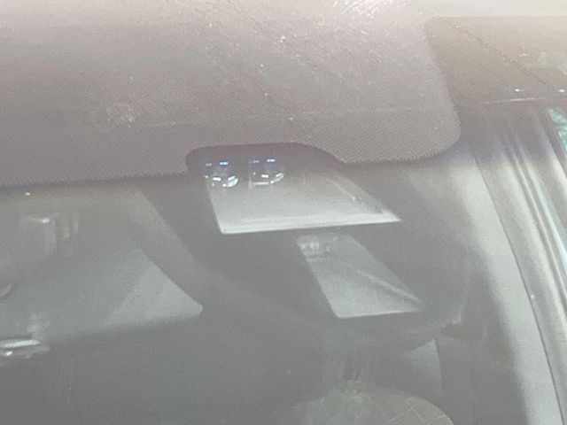 FIT HYBRID 4WD