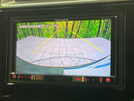 FIT HYBRID 4WD