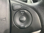 FIT HYBRID 4WD