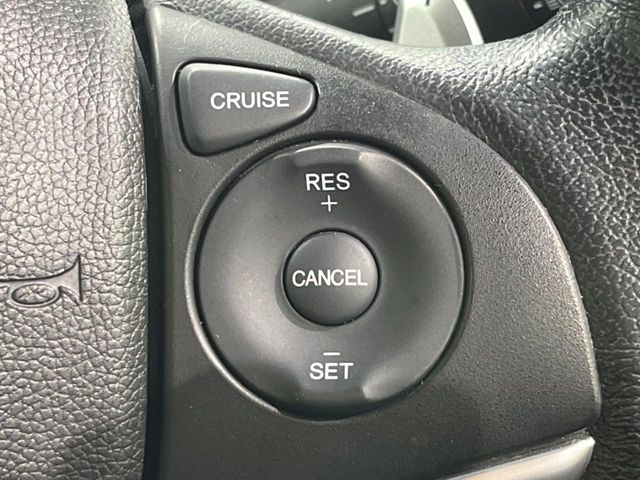 FIT HYBRID 4WD