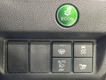 FIT HYBRID 4WD