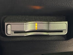 FIT HYBRID 4WD