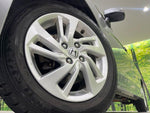 FIT HYBRID 4WD