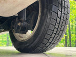 FIT HYBRID 4WD